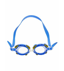 Набор для плавания "Покоритель глубин" DE 0381
