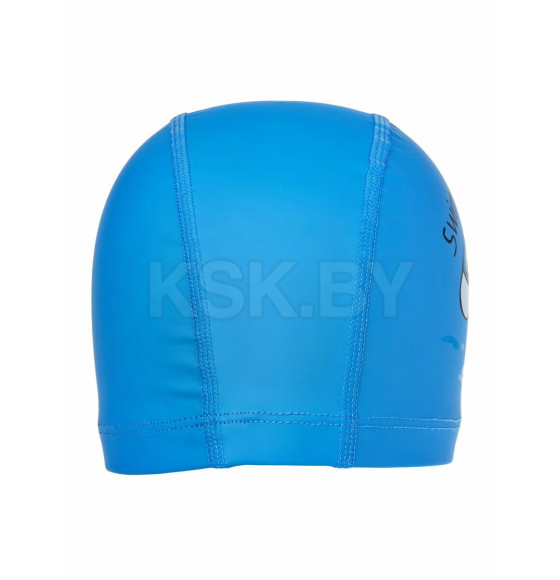 Набор для плавания "Покоритель глубин" DE 0381 (DE 0381) 