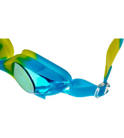 Очки для плавания детские DE 0374