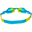 Очки для плавания детские DE 0374 (DE 0374) 