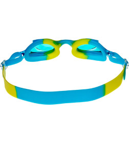 Очки для плавания детские DE 0374