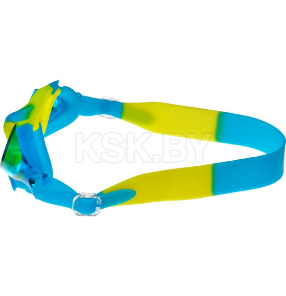 Очки для плавания детские DE 0374 (DE 0374) 