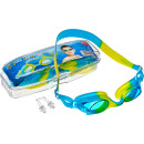 Очки для плавания детские DE 0374 (DE 0374) 