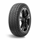 Шина зимняя Белшина Artmotion Snow Бел-327 185/60R15 84T (Бел-327) 