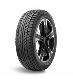 Шина зимняя Белшина Artmotion Snow Бел-327 185/60R15 84T