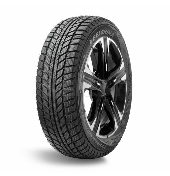 Шина зимняя Белшина Artmotion Snow Бел-327 185/60R15 84T (Бел-327) 