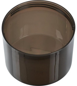 Шейкер 0,5 л, синий SF 0508