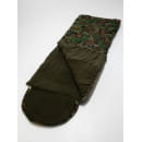 Мешок спальный HUNTSMAN Standart КМФ  ткань Алова -22°