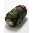 Мешок спальный HUNTSMAN Standart КМФ  ткань Алова -22°