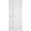 Дверное полотно Emalex E33 Ice,white cloud 2000х900х35мм