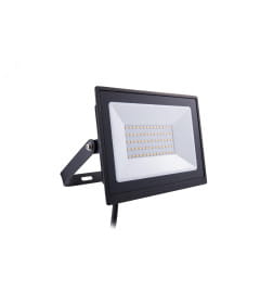 Прожектор светод. BVP156 G2 LED80/CW 100W 6500K WB IP65 Philips