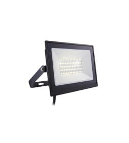 Прожектор светод. BVP156 G2 LED80/CW 100W 6500K WB IP65 Philips