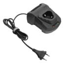 Дрель-шуруповерт аккумуляторная Denzel CDH-BL-12 (26108) 