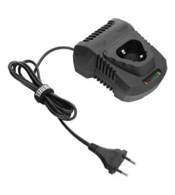 Дрель-шуруповерт аккумуляторная Denzel CDH-BL-12