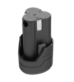 Дрель-шуруповерт аккумуляторная Denzel CDH-BL-12