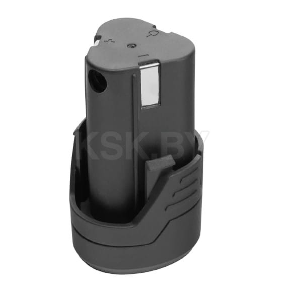 Дрель-шуруповерт аккумуляторная Denzel CDH-BL-12 (26108) 