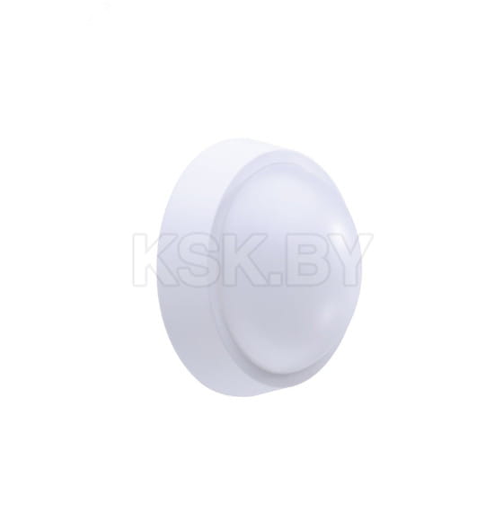 Светильник светод. WT045C LED12/NW PSU CFW LI054 12W 4000K IP54 круг Philips (911401735852) 