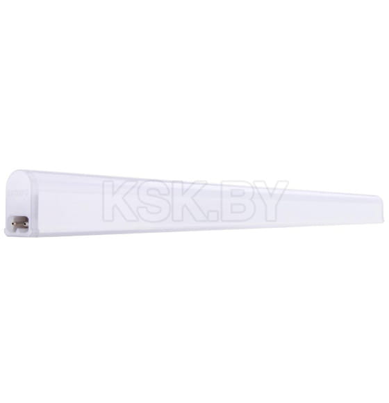 Светильник линейный BN068C LED12/NW L1200 13W 4000K SW Philips (911401734162) 