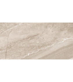 Керамогранит глаз. мат. рект. RC REZZO BG 1200*600*10мм 