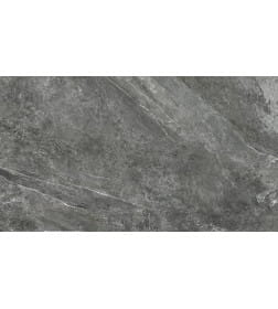 Керамогранит глаз. мат. рект. RSC STEN DG 1200*600*10мм 