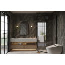 Керамогранит глаз. мат. рект. RSC STEN DG 1200*600*10мм 