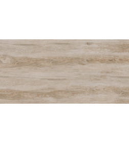 Керамогранит глаз. мат. рект. RC TIMBER LB 1200*600*10мм 