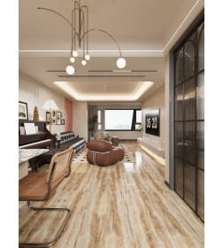 Керамогранит глаз. мат. рект. RC TIMBER LB 1200*600*10мм 