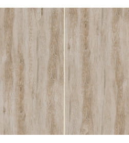 Керамогранит глаз. мат. рект. RC TIMBER LB 1200*600*10мм 