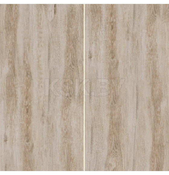 Керамогранит глаз. мат. рект. RC TIMBER LB 1200*600*10мм 