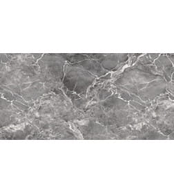 Керамогранит глаз. мат. рект. RC ALBA BL 1200*600*10мм 