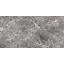 Керамогранит глаз. мат. рект. RC ALBA BL 1200*600*10мм 
