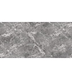 Керамогранит глаз. мат. рект. RC ALBA BL 1200*600*10мм 