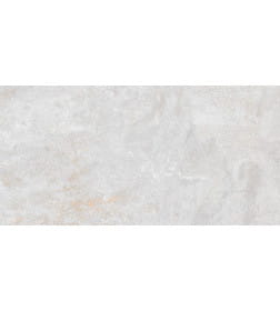 Керамогранит глаз. мат. рект. RC GRANADA LG 1200*600*10мм 