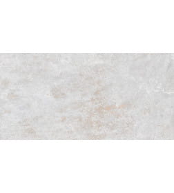 Керамогранит глаз. мат. рект. RC GRANADA LG 1200*600*10мм 