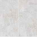 Керамогранит глаз. мат. рект. RC GRANADA LG 1200*600*10мм 