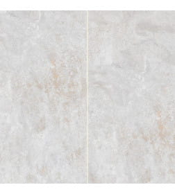 Керамогранит глаз. мат. рект. RC GRANADA LG 1200*600*10мм 