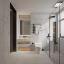 Керамогранит глаз. мат. рект. RC GRANADA LG 1200*600*10мм 