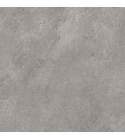 Керамогранит глаз. мат. рект. RC DIVINA DG 600*600*9,5мм 