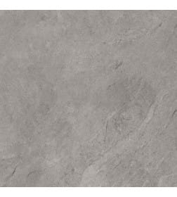 Керамогранит глаз. мат. рект. RC DIVINA DG 600*600*9,5мм 