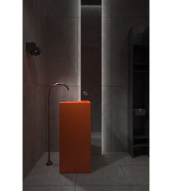 Керамогранит глаз. мат. рект. RC DIVINA DG 600*600*9,5мм 