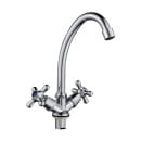 Смеситель для кухни GOTA ROCIO Barcelona G095311 (G095311) 