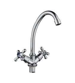 Смеситель для кухни GOTA ROCIO Barcelona G095311