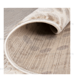 Напольное покрытие ковры BOHO 2,00X2,90 L 04VBV 1K / Сербия /331811004