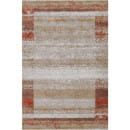 Напольное покрытие ковры MONDO 1,60X2,30 L 58DYH 1K/ Сербия /330251309 (330251309) 