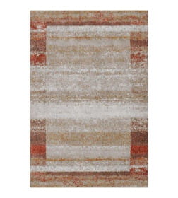 Напольное покрытие ковры MONDO 1,60X2,30 L 58DYH 1K/ Сербия /330251309