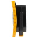 ЭРА PA-802 Светодиодный фонарь Рабочие Практик PA-802 прожектор аккумуляторный 15Вт, COB, 6 режимов (PA-802) 