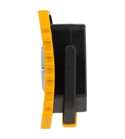 ЭРА PA-802 Светодиодный фонарь Рабочие Практик PA-802 прожектор аккумуляторный 15Вт, COB, 6 режимов