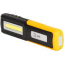 Светодиодный фонарь Практик RA-803 прожектор аккумуляторный 6Вт, COB, ЭРА (RA-803) 