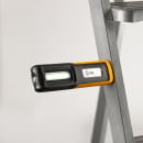 Светодиодный фонарь Практик RA-803 прожектор аккумуляторный 6Вт, COB, ЭРА (RA-803) 