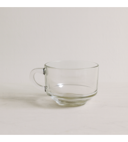 Кружка для супа 600 мл Chef`s Pasabahce